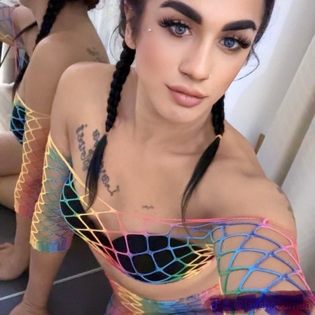 TS Larissa