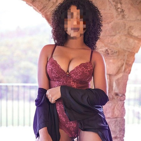 Paula nur Whatsapp, Fuldatal