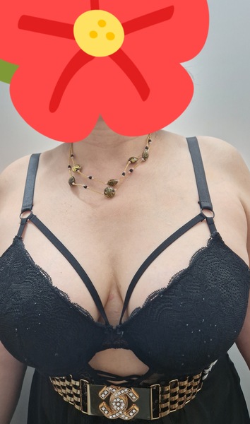 Foto von BINI