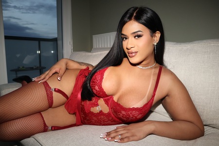 TS Izabelle Santos, Bremen