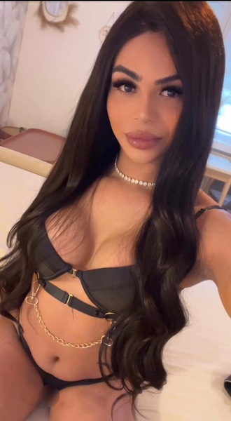 Foto von TS Nielly 22 cm