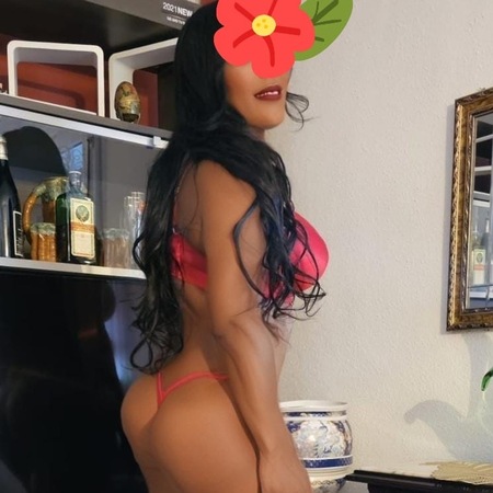 Marina, Aschaffenburg