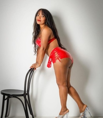 Marina, Aschaffenburg