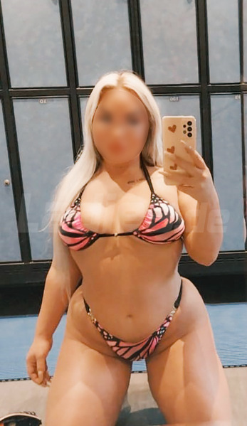 Foto von Neu! HAUS 23- SABRINA aus Polen
