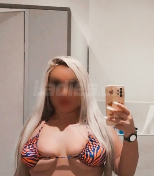 Foto von Neu! HAUS 23- SABRINA aus Polen