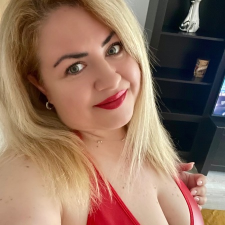 Amelie Neu - per WhatsApp, Düsseldorf