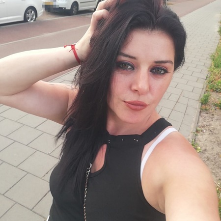Elena Escort 24/7, Kelsterbach