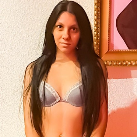 Jenna Teen NEU Mini Teen +18J.- Lollipopp Girls, Wiesbaden