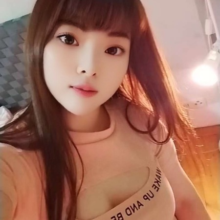 Miki