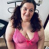 Pforzheim - Hobbyhure sucht Taschengeld - Silvi- n*mph*man!