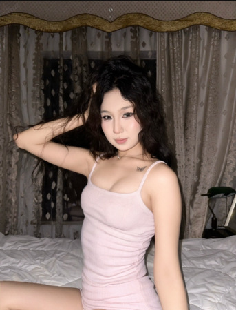 Asia Ruri aus Japan, Berlin