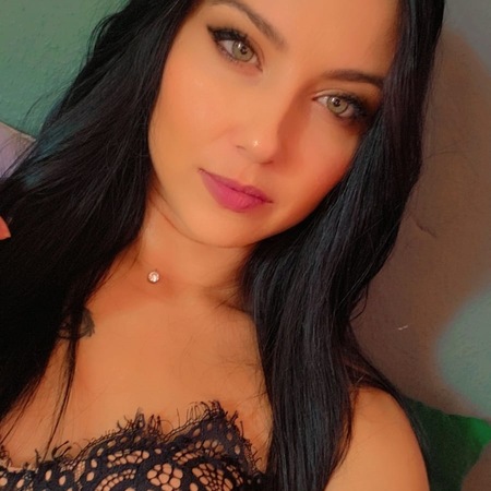 Teeny Maria 19J - 24 H + H