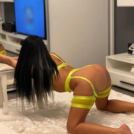 Kataleia *NEU*, Saarbrücken