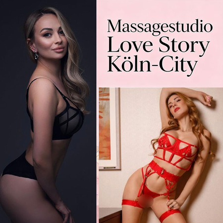 Foto von Massage Studio Love Story