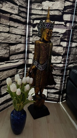 Massage Studio Love Story, Köln