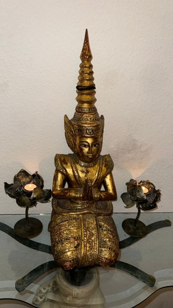 Massage Studio Love Story, Köln