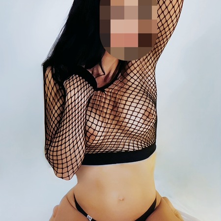 Janina, Horb am Neckar