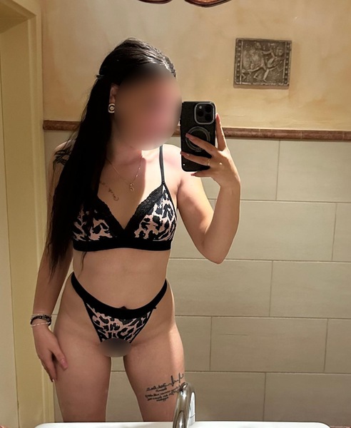 Foto von Sofi - Top Service!