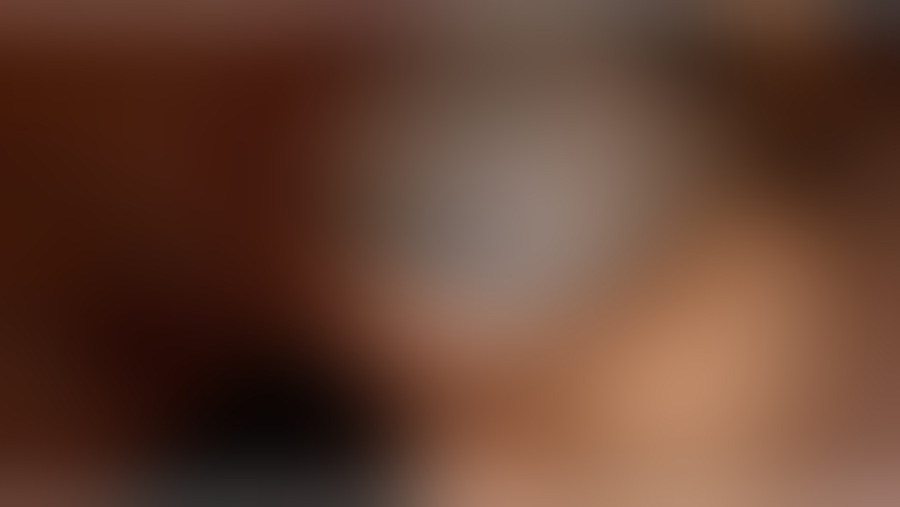 Foto von NEU!! Deutsche-Thai Thida