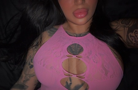 Shirin Iranerin, Mannheim