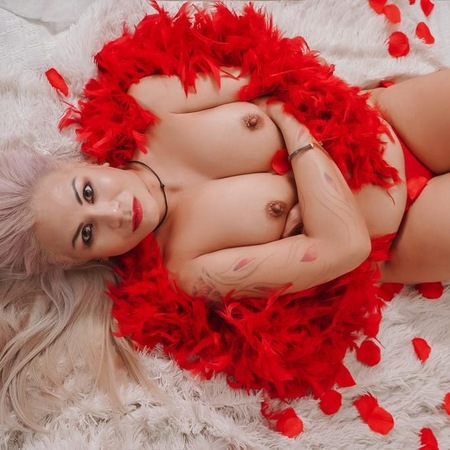 Stefania bei Erotica, Alsdorf