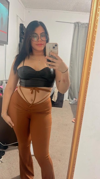 Foto von Camila Linda