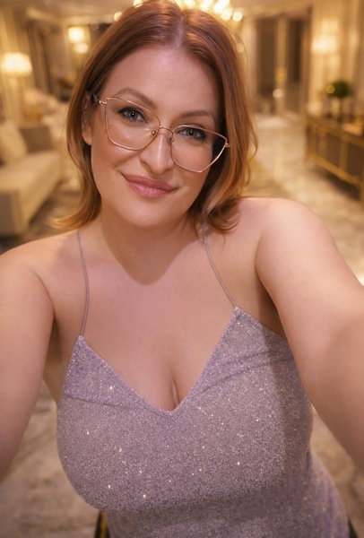 Foto von Jana Super Massage Kein GV/OV!!!