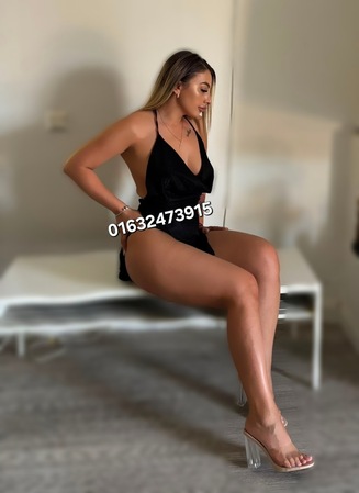 Lady Isabela NEU in deiner Stadt!!, Euskirchen