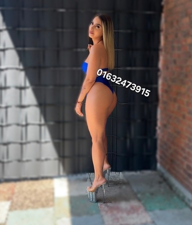 Lady Isabela NEU in deiner Stadt!!, Euskirchen