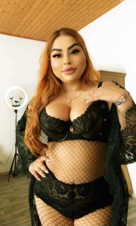 Geile Leckere Dilara, Krefeld