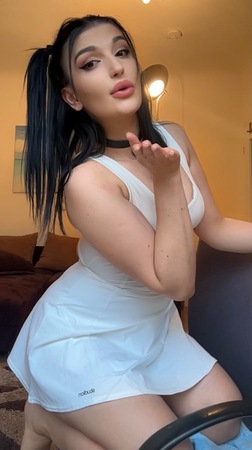 KATRIN NEU, Celle