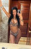 Koblenz - Hobbyhure sucht Taschengeld - Tina