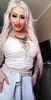 Oldenburg - Hobbyhure sucht Taschengeld - Karina Golld NUR 1 WOCHE DA!!