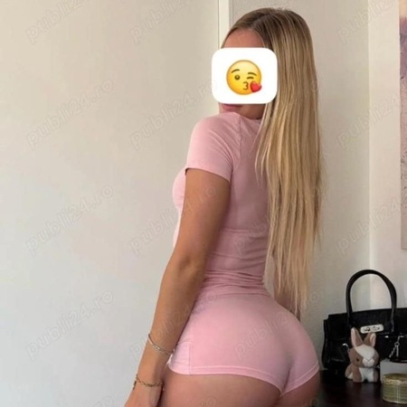 Kim