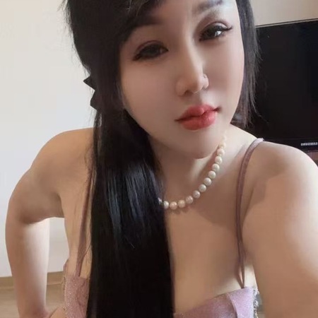 Av Linda, Weiterstadt