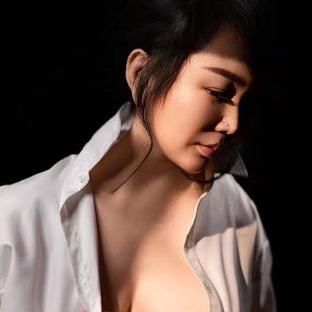 Av Linda, Weiterstadt