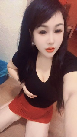 Av Linda, Weiterstadt