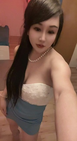 Av Linda, Weiterstadt