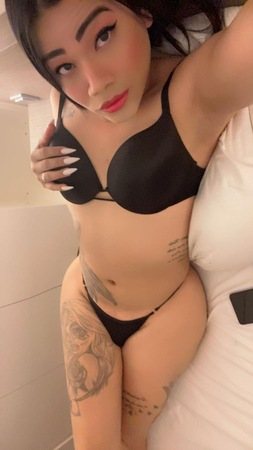 TS Kiara Party, Gera