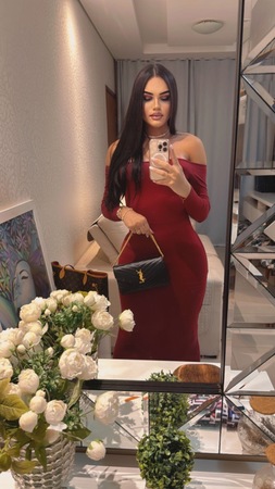 TS Little Doll (+18), Köln