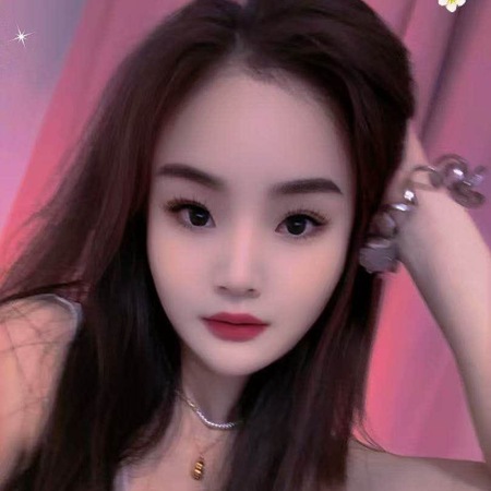 Sucan - Original  Foto, Bitterfeld-Wolfen