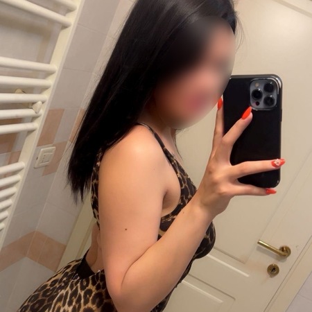 Deea Party Gir*l (18+), Pfullendorf