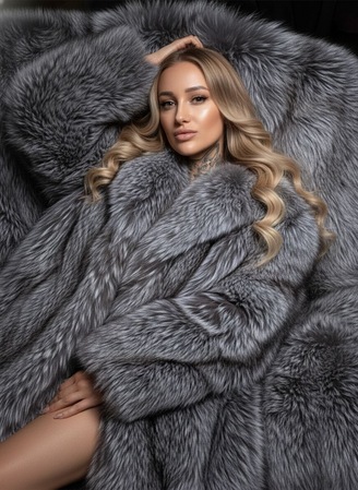 DEUTSCHE CANDY Achtun NEUE Nummer, München