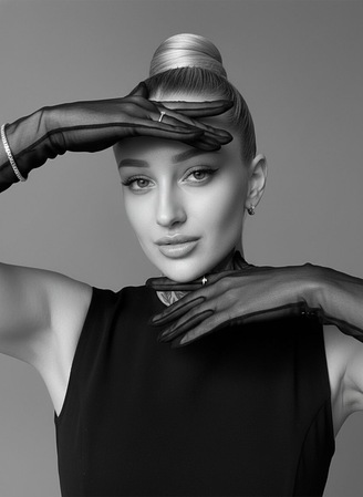 DEUTSCHE CANDY Achtung NEUE Nummer, München