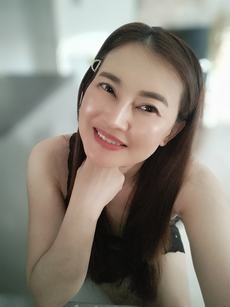 Foto von Maya Top Massage