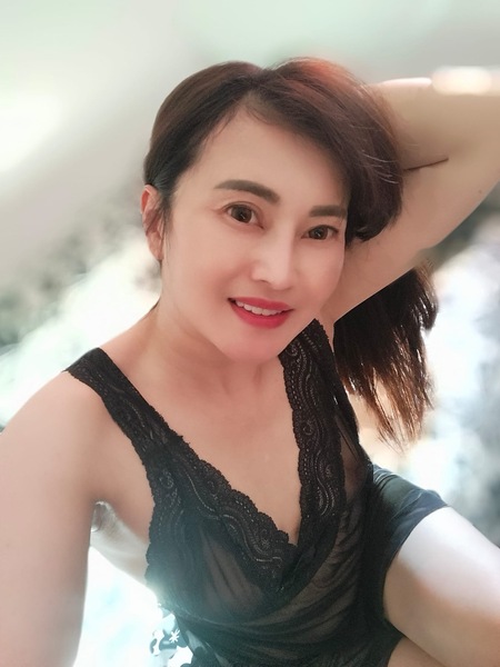 Foto von Maya Top Massage