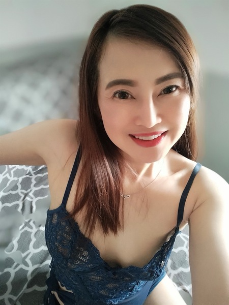 Foto von Maya Top Massage