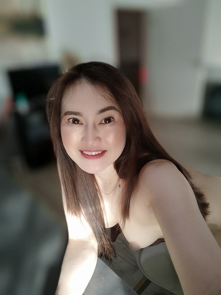 Foto von Maya Top Massage