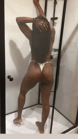 Criss im Haus 65OG, Ulm