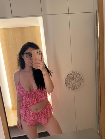 Maya, Frankfurt am Main